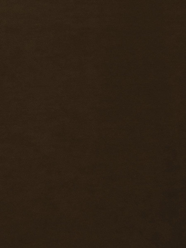 Scalamandre Project Water Repellent Chocolate Fabric