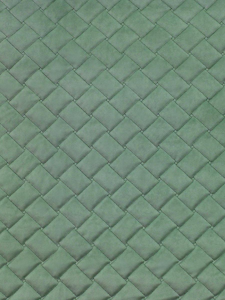 Scalamandre Project Form Water Repellent Aqua Marine Fabric