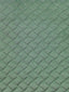 Scalamandre Project Form Water Repellent Aqua Marine Fabric
