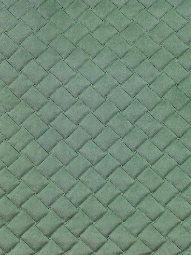 Scalamandre Project Form Water Repellent Aqua Marine Fabric