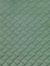 Aldeco Project Form Water Repellent Aqua Marine Upholstery Fabric