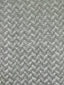 Scalamandre Blessed Misty Gray Fabric