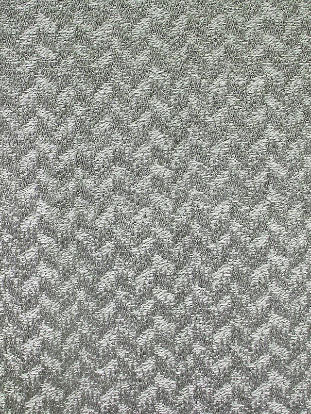 Scalamandre Blessed Misty Gray Fabric