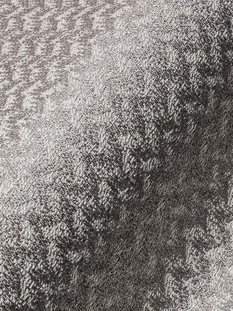 Scalamandre Blessed Misty Gray Fabric