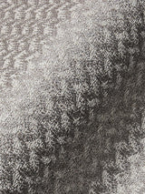 Scalamandre Blessed Misty Gray Fabric