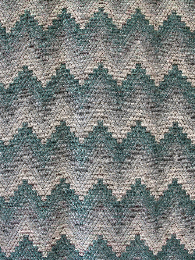 Scalamandre Blossom Aquarelle Fabric