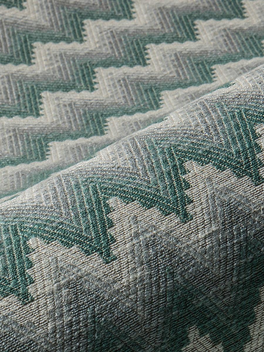 Scalamandre Blossom Aquarelle Fabric