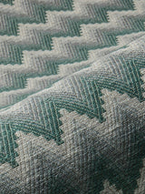 Scalamandre Blossom Aquarelle Fabric