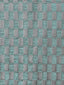 Scalamandre Damier Porcelain Blue Fabric