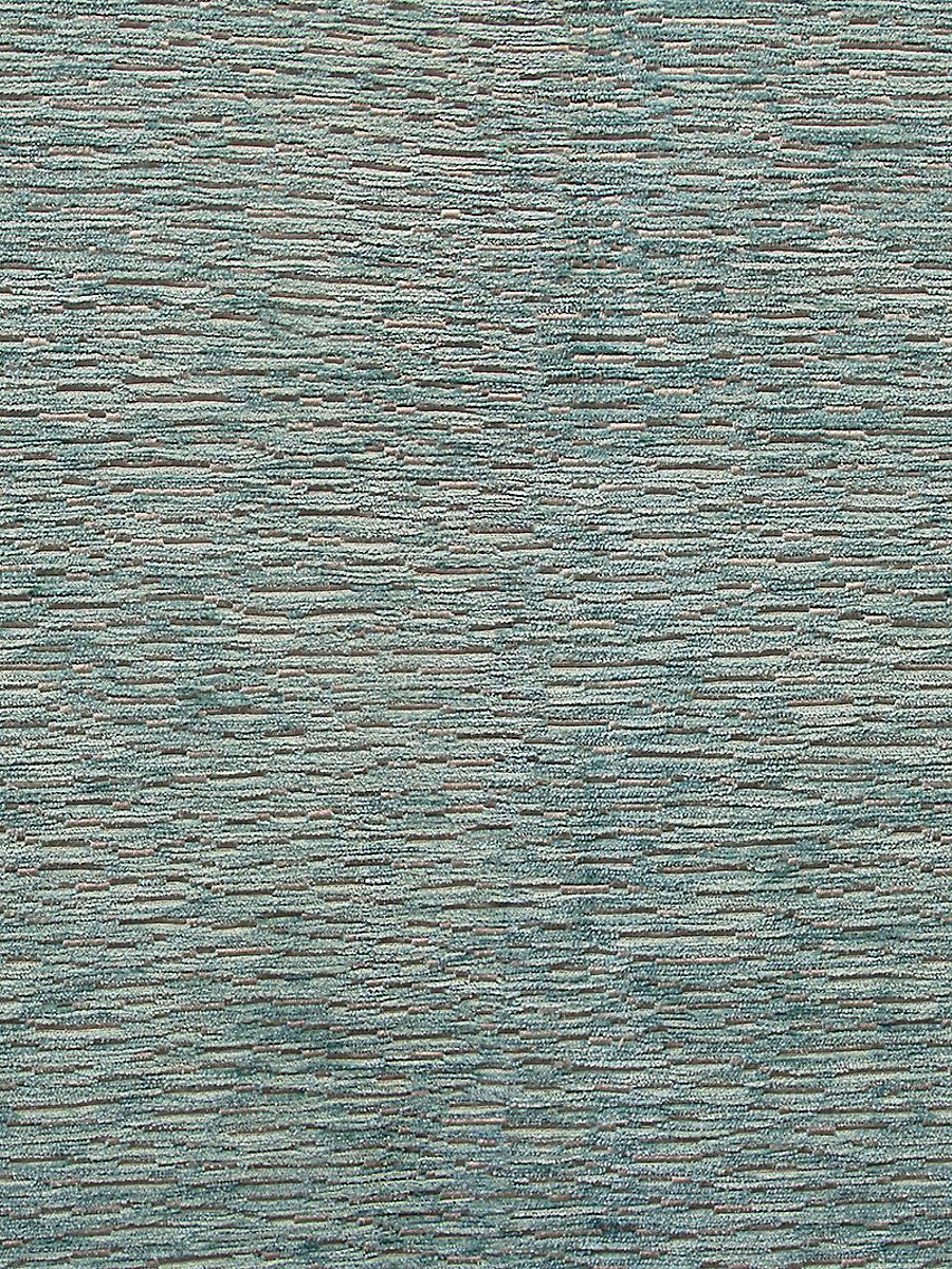 Scalamandre Inspiration Seafoam Fabric