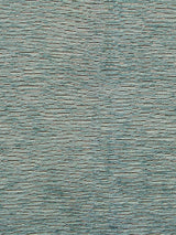 Scalamandre Inspiration Seafoam Fabric