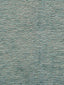 Scalamandre Inspiration Seafoam Fabric