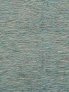 Aldeco Inspiration Seafoam Upholstery Fabric