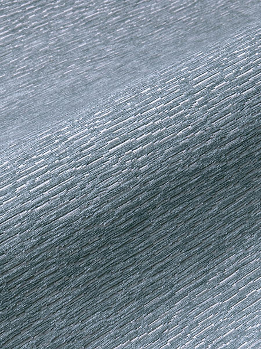 Scalamandre Inspiration Seafoam Fabric