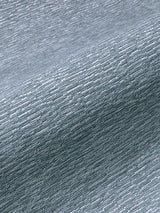 Scalamandre Inspiration Seafoam Fabric