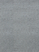 Scalamandre Jasmine Blue Haze Fabric