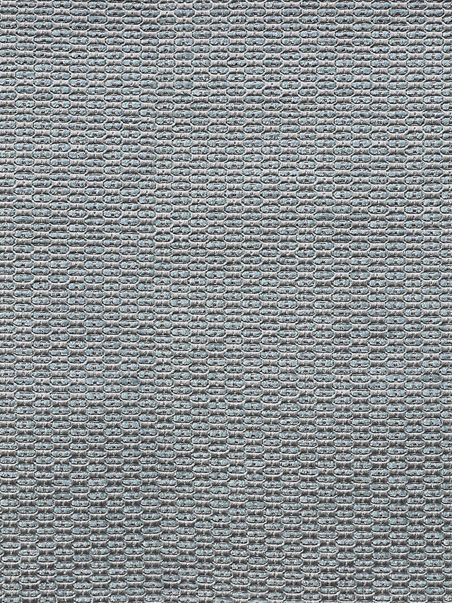 Scalamandre Jasmine Blue Haze Fabric