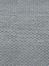 Aldeco Jasmine Blue Haze Upholstery Fabric