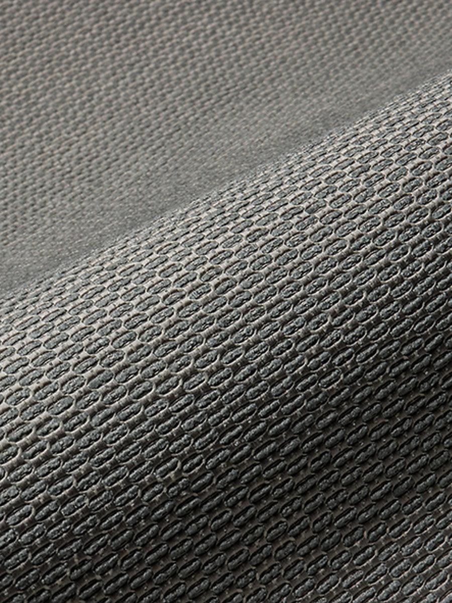 Scalamandre Jasmine Blue Haze Fabric