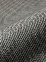 Scalamandre Jasmine Blue Haze Fabric