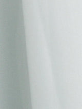 Scalamandre Knop Fr Frost Fabric