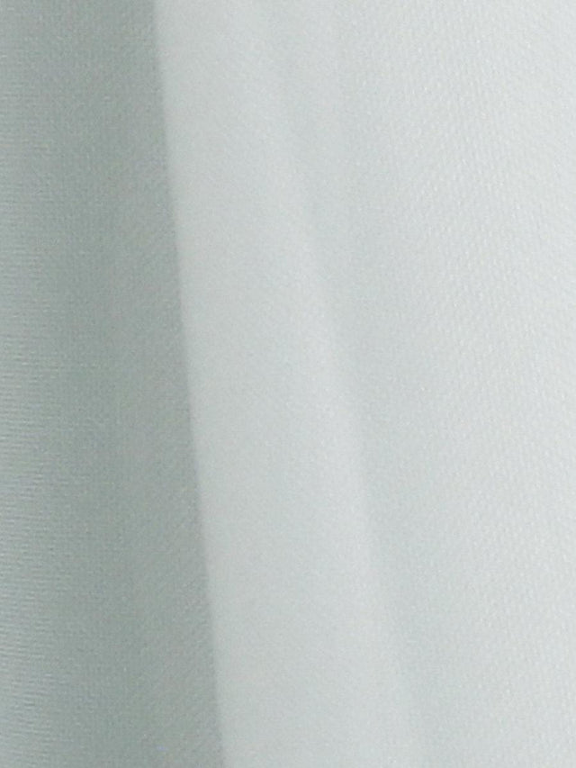 Scalamandre Knop Fr Frost Fabric