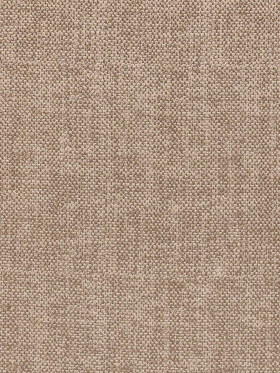 Scalamandre Melody Blush Nude Fabric