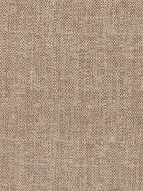 Scalamandre Melody Blush Nude Fabric