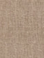 Scalamandre Melody Blush Nude Fabric