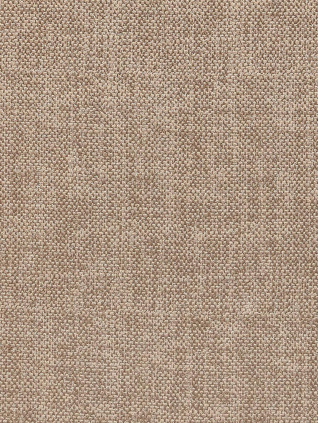 Scalamandre Melody Blush Nude Fabric