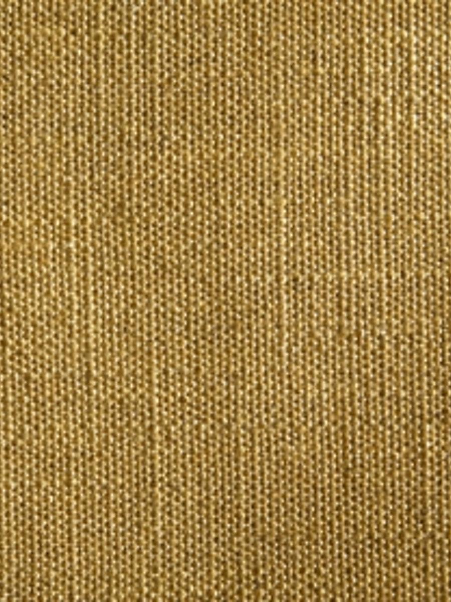 Scalamandre Miami Naples Yellow Fabric
