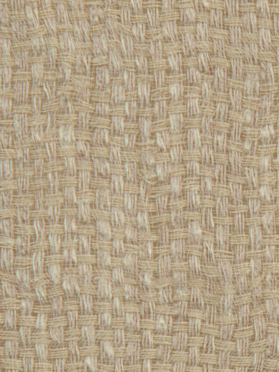 Scalamandre Sardenha Nude Fabric