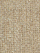 Scalamandre Sardenha Nude Fabric