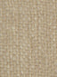 Scalamandre Sardenha Nude Fabric