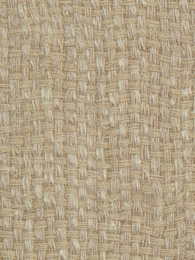 Scalamandre Sardenha Nude Fabric