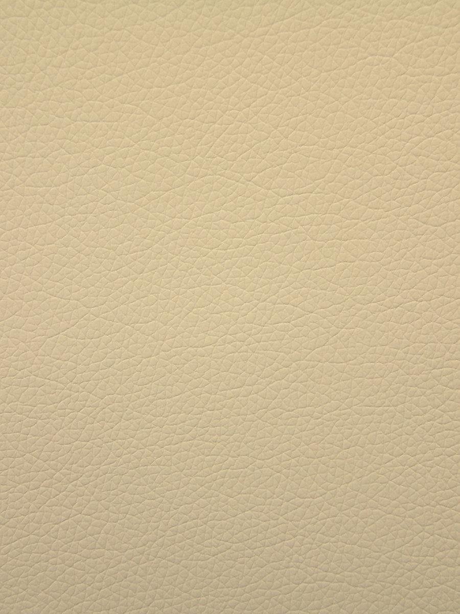 Scalamandre Storm Fr Creamy Fabric