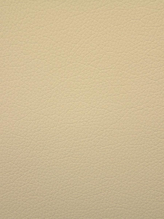 Scalamandre Storm Fr Creamy Fabric