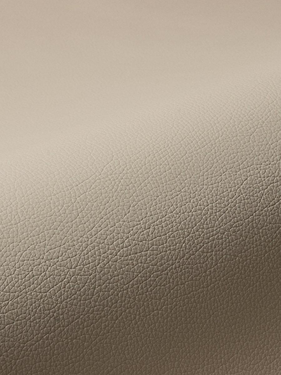 Scalamandre Storm Fr Creamy Fabric