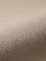 Scalamandre Storm Fr Creamy Fabric