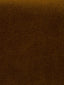 Scalamandre Safety Velvet Bronze Brown Fabric