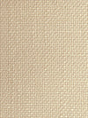 Aldeco Linus Creamy Fabric