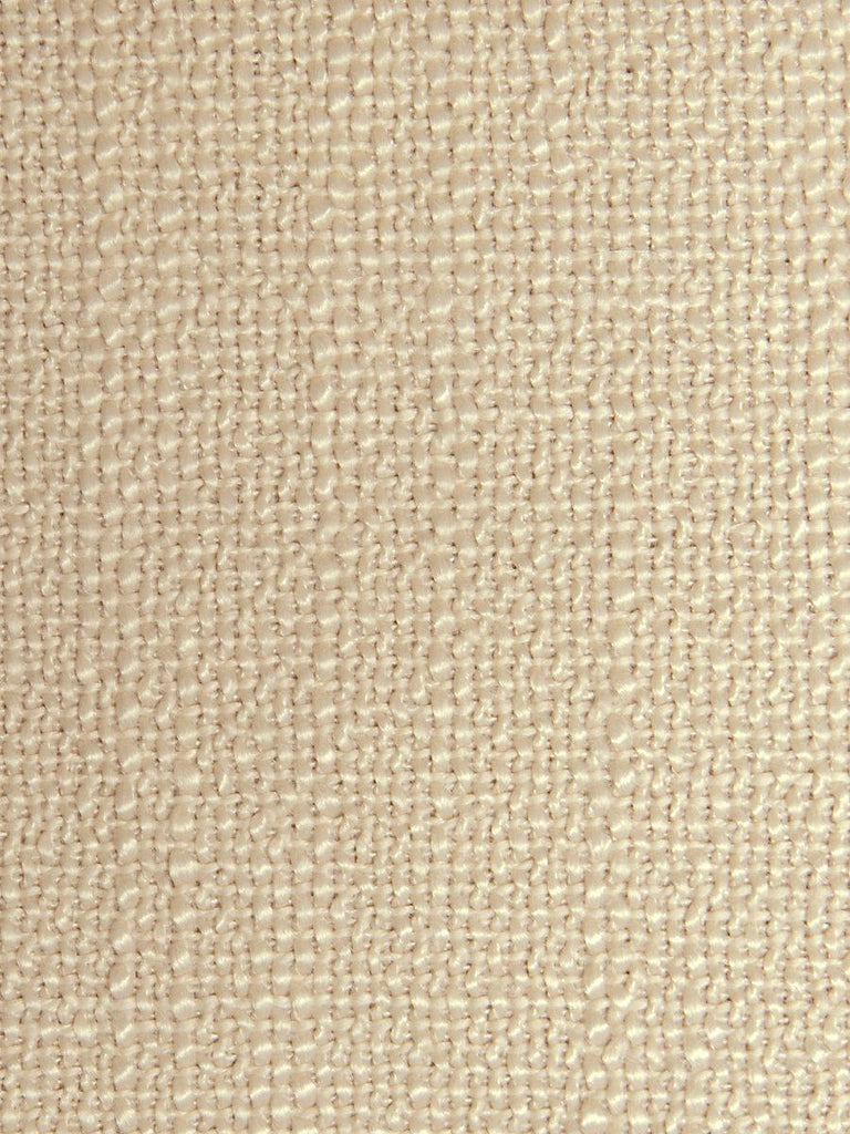 Aldeco Linus Creamy Fabric