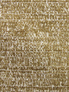 Aldeco Trendy Fr Golden Earth Fabric