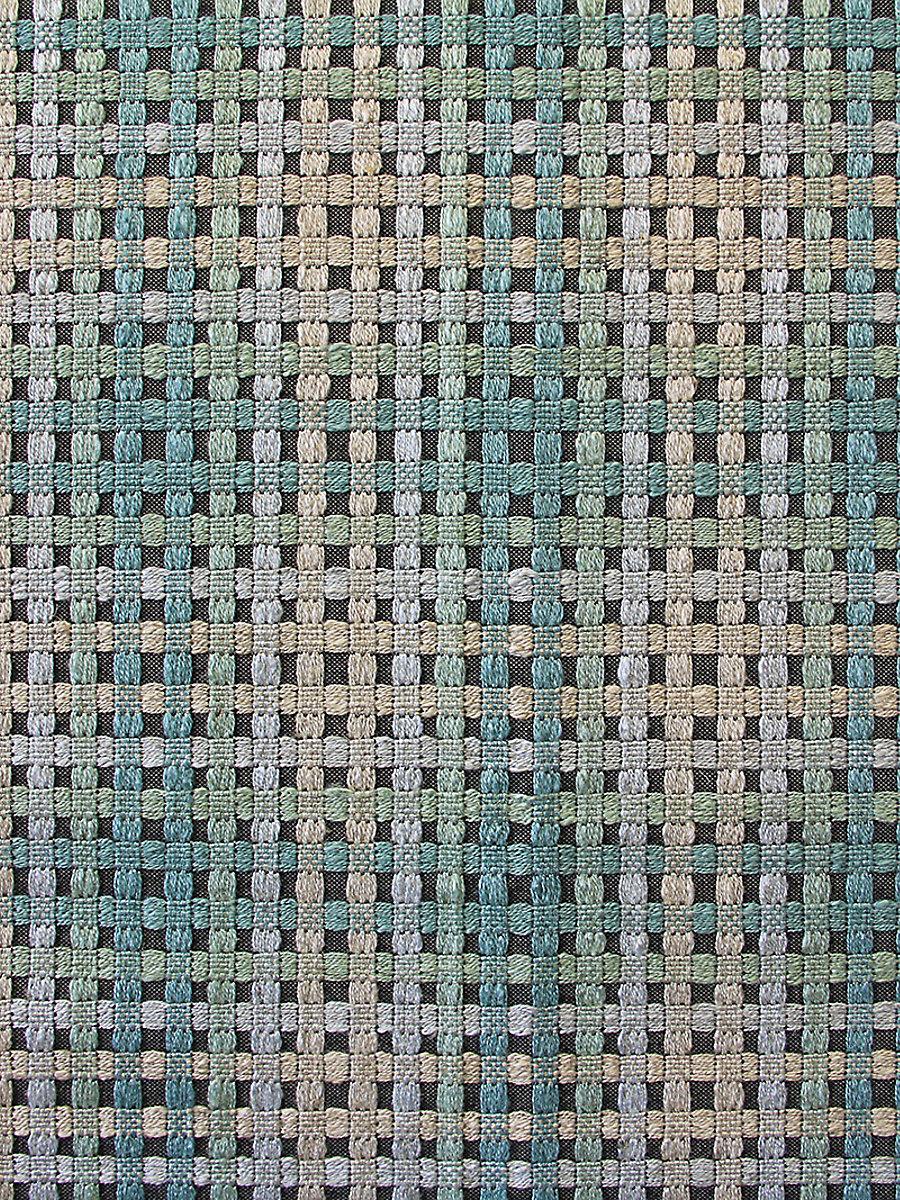 Scalamandre Twiggy Aquarelle Fabric