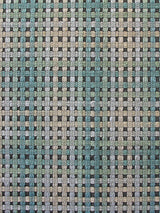 Scalamandre Twiggy Aquarelle Fabric