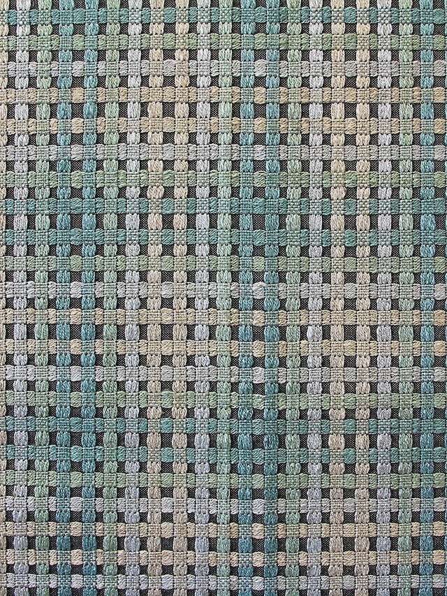 Scalamandre Twiggy Aquarelle Fabric