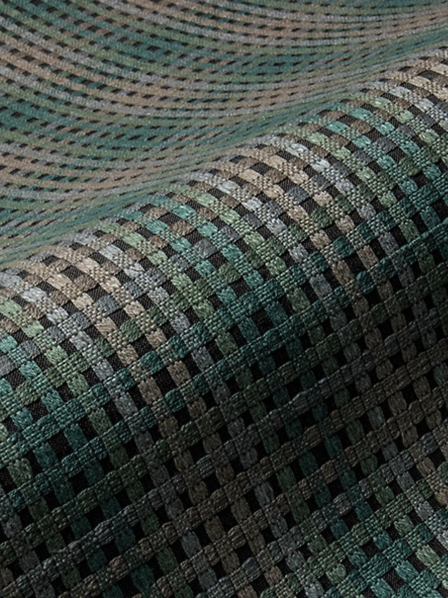 Scalamandre Twiggy Aquarelle Fabric