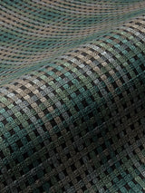 Scalamandre Twiggy Aquarelle Fabric