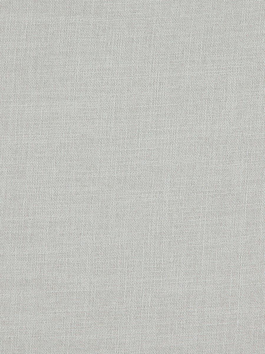 Scalamandre Ambiance Fr Sterling Fabric