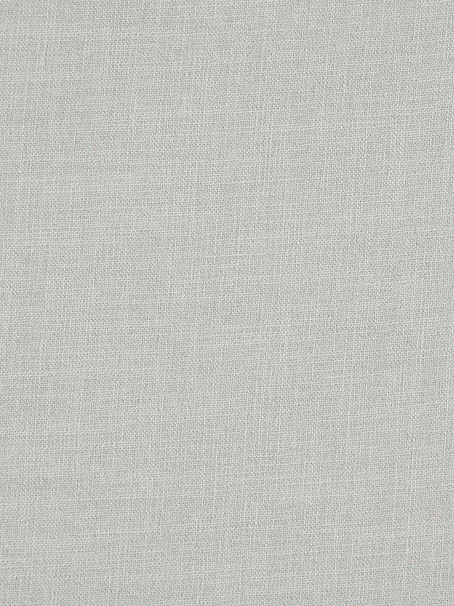 Scalamandre Ambiance Fr Sterling Fabric